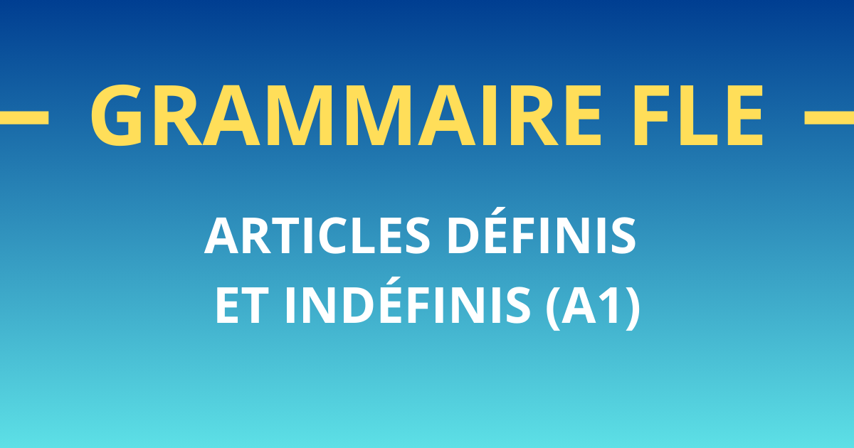 Grammaire-FLE-articles-definis-et-indefinis-a1